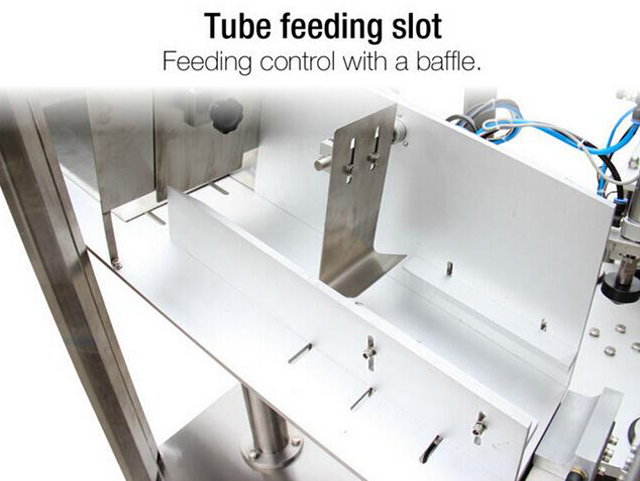 זריקת הזנה.jpg