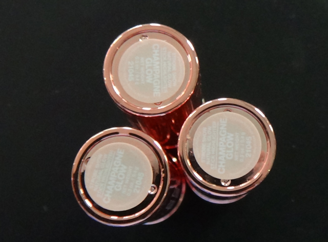 דגימות תיוג NO2.jpg