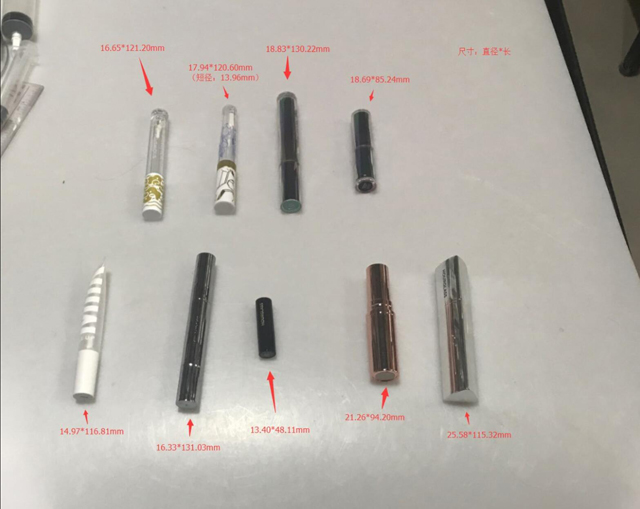 מוצר קוסמטי pictures.jpg