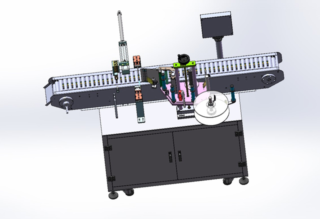 ציור של מדבקת לתייג lipstick.jpg