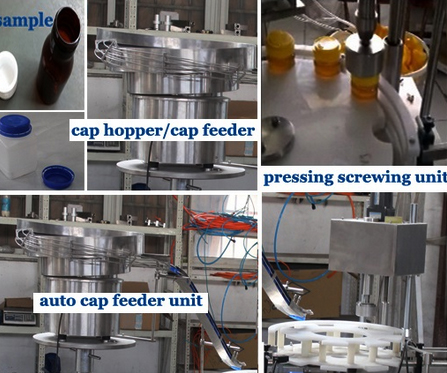 חלקים בפרטים.jpg