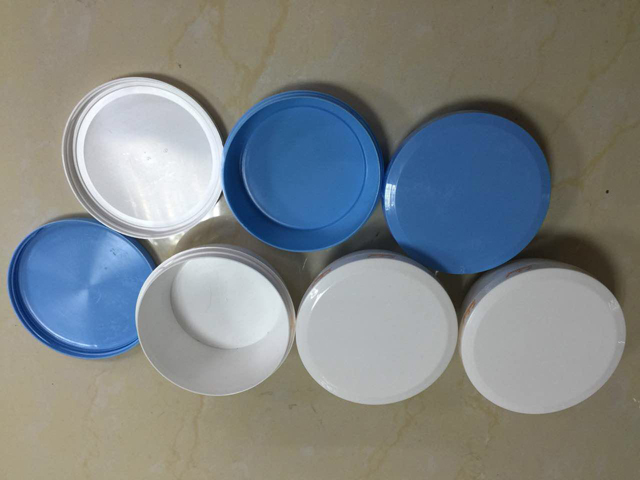 דגימות בקבוקים עבור תיוג מכסה (10).jpg