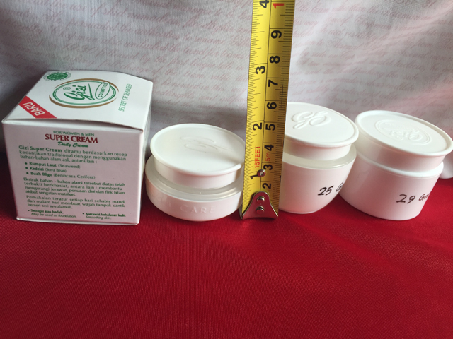 ציוד מכסה לצנצנות.jpg