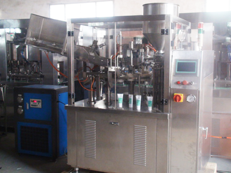 tubes filling sealing machines ציוד איטום למילוי צינורות.jpg