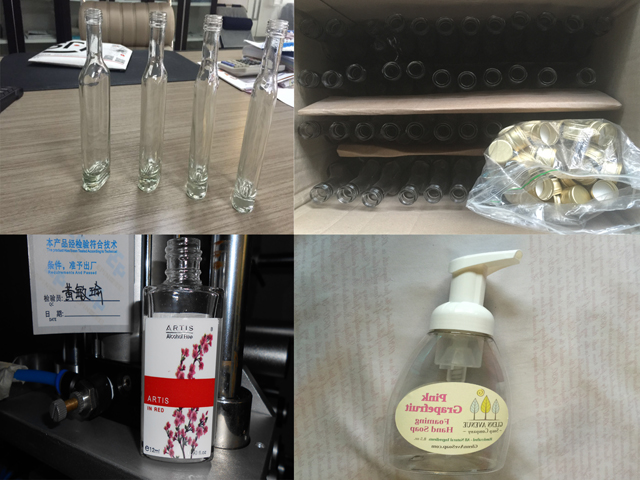 דוגמאות לבקבוקי זכוכית שנשלחו מרוסית (1).jpg