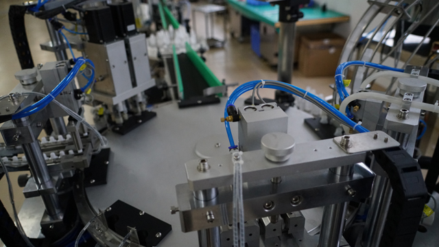 כיסוי מילוי סיבובי.jpg