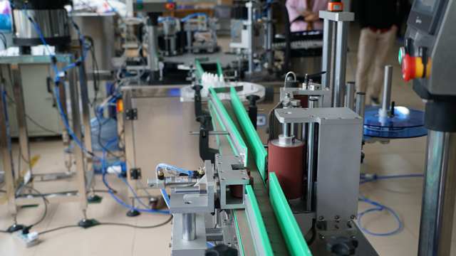 כיסוי מילוי labeling.jpg