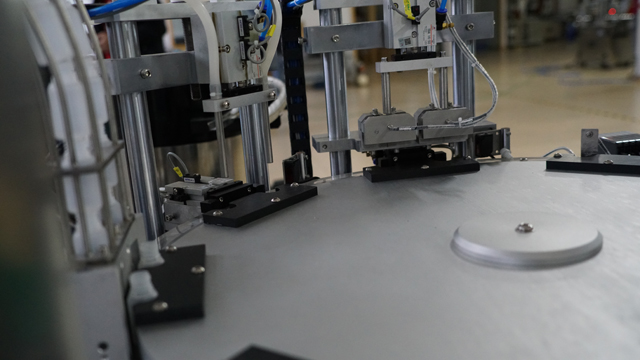 חרירי מילוי close shot.jpg