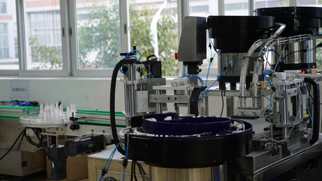 כיסוי מילוי תיוג pictures.jpg