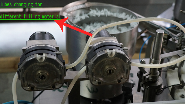 מכסה למילוי בקבוקי זכוכית (5).jpg