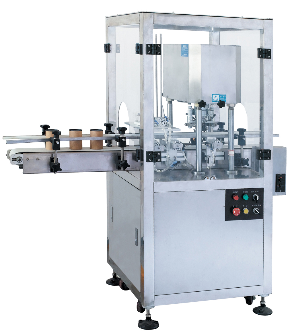 דגימות איטום.jpg