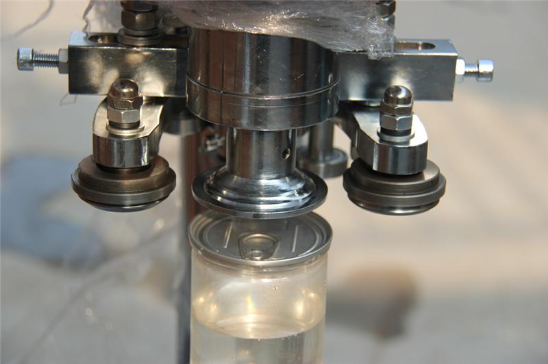 ציוד איטום יכול.jpg