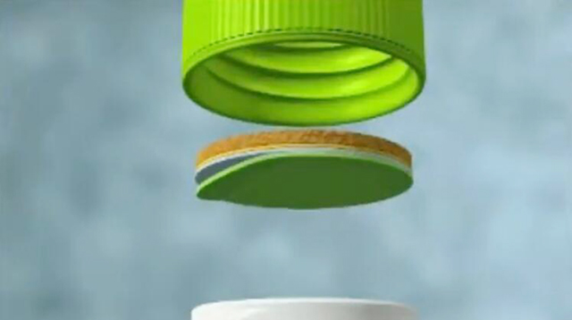 כובעים משרה דרך איטום.jpg