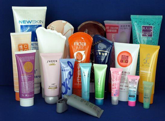 tubes for labeling תוויות דוגמאות.jpg