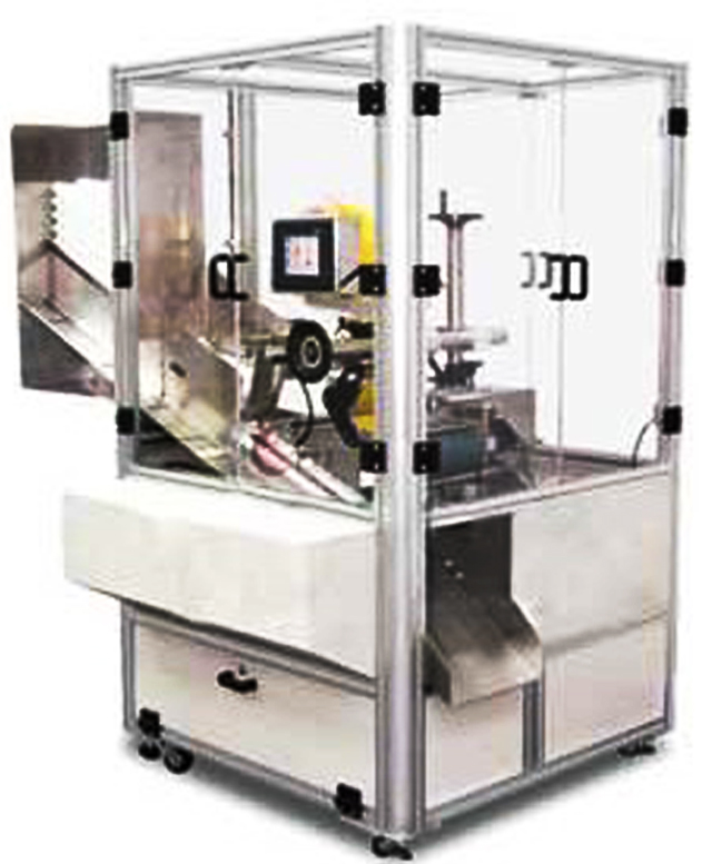 soft tubes feeding printing labeling machinery ציוד תיוג.jpg