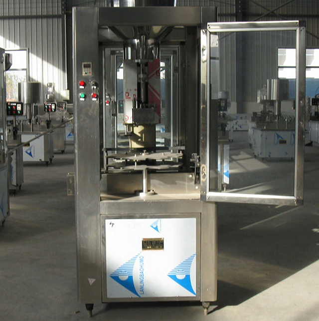 מכונות חיבור אוטומטיות.jpg