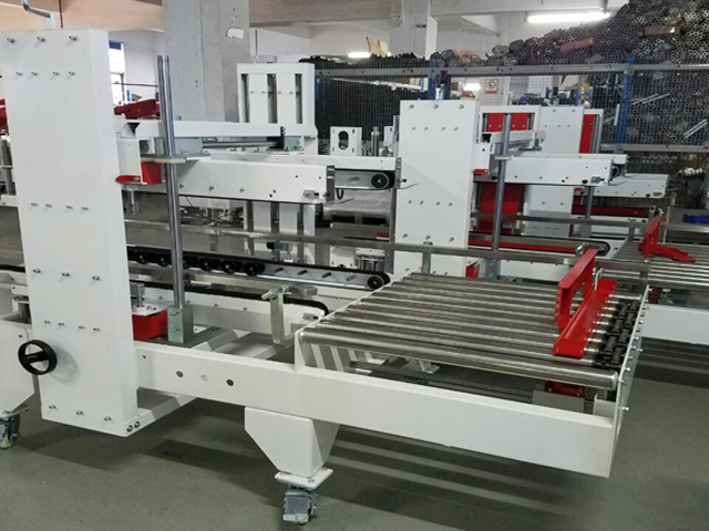 לקוחות Kunde Besuchen (3).jpg