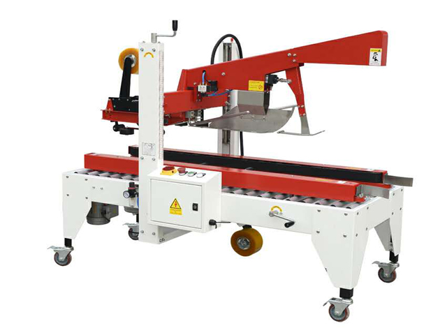 עליון תחתון sealer machinery.jpg