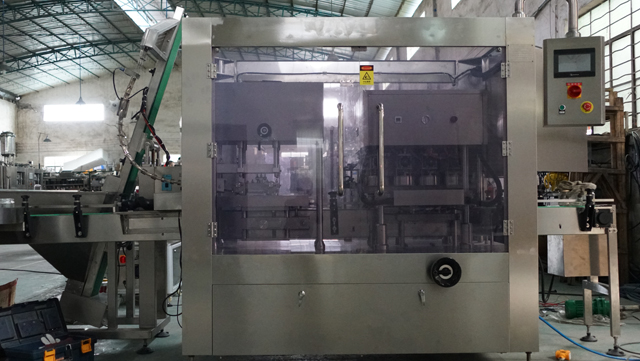 מכסת ואקום אוטומטית.jpg