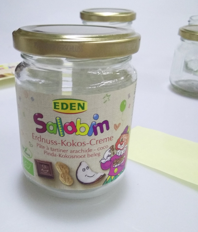 צנצנות זכוכית pictures.jpg