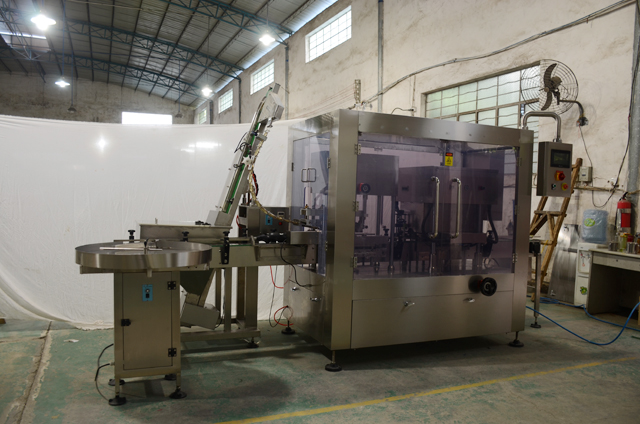 מכסת ואקום אוטומטית.jpg