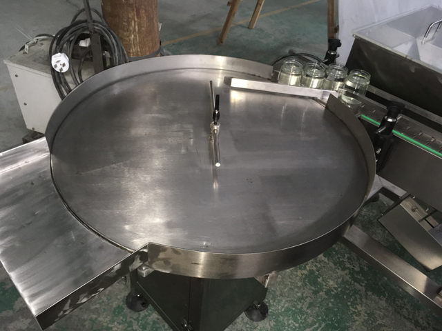 ציור עבור ואקום capper.jpg