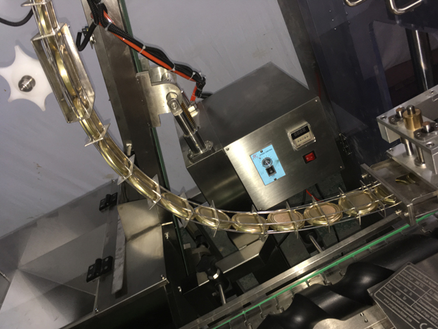 מערכת האכלה CAPS automatic.jpg