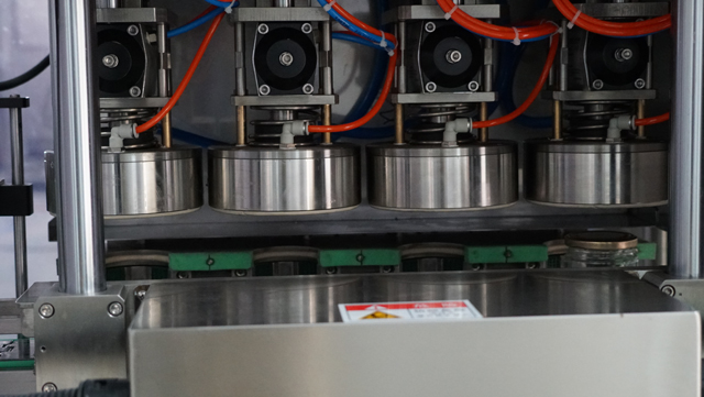 ציור עבור ואקום capper.jpg