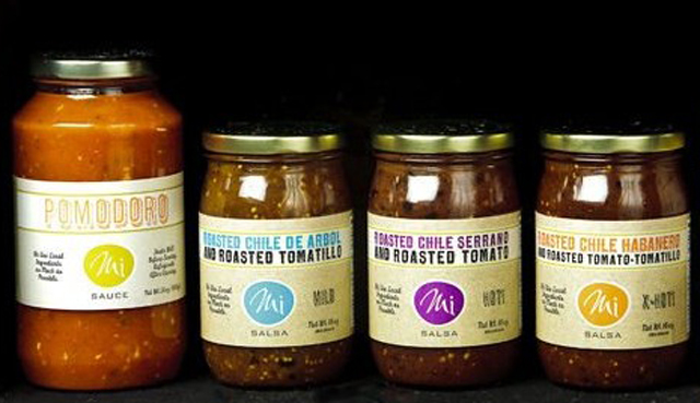 מכונות כיסוי ואקום שולחניות צנצנות זכוכית חצי אוטומטיות va