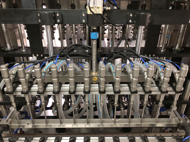 חרירי מילוי.JPG