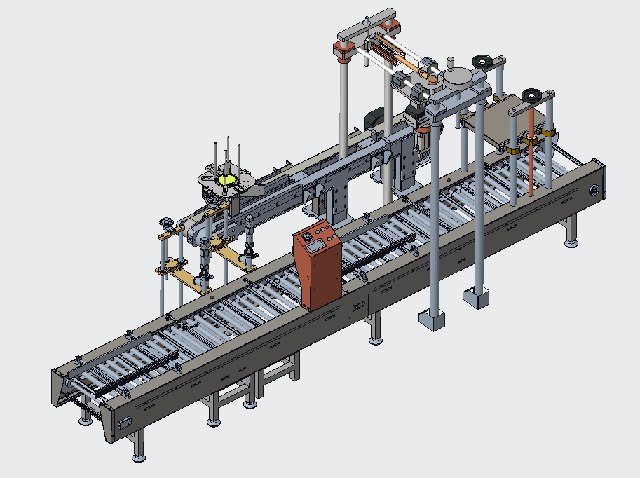 ציור של הקו.jpg