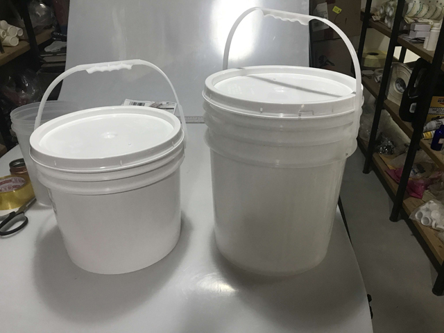 דליים לדוגמה (4).jpg