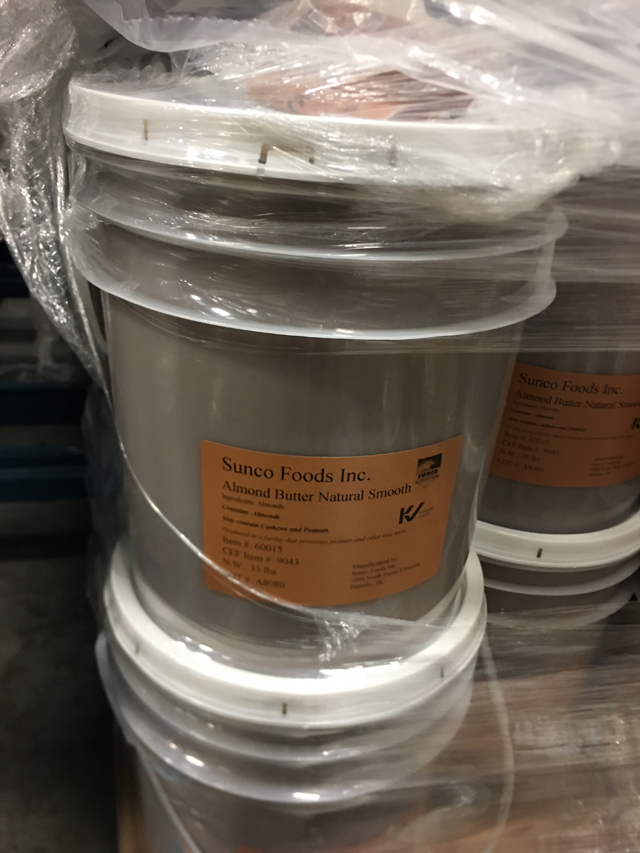 FILLING machine pictures.jpg