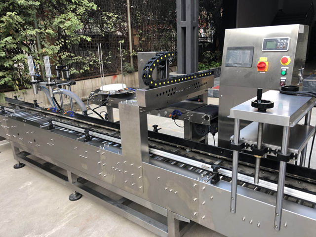 מילוי דלי capping.jpg