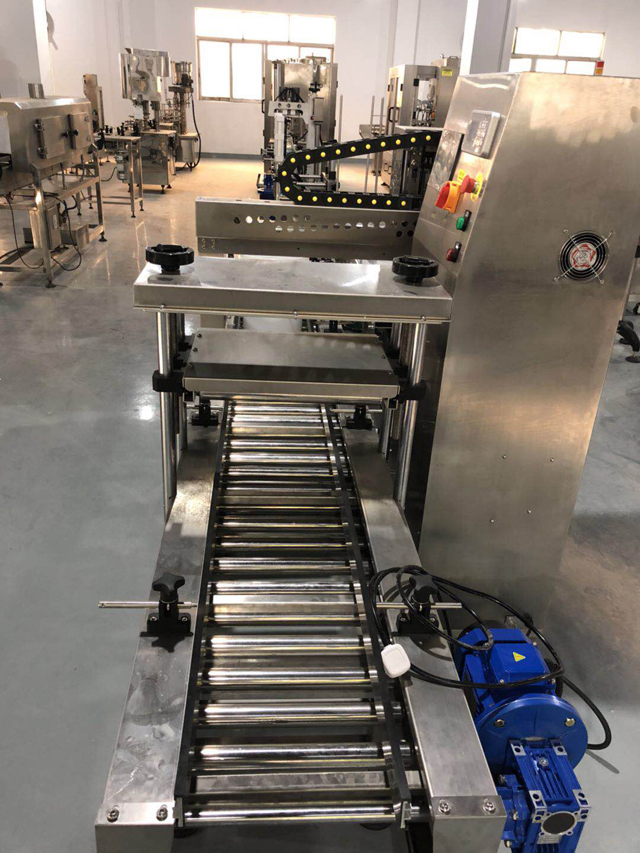 מבט צד של כיסוי מילוי.jpg