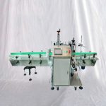 מכונת תיוג לכיבוי אש ליניארי אוטומטית