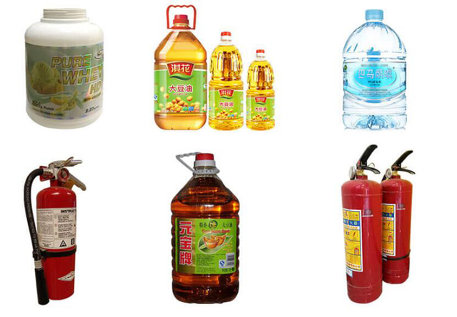 יישום labeling.jpg