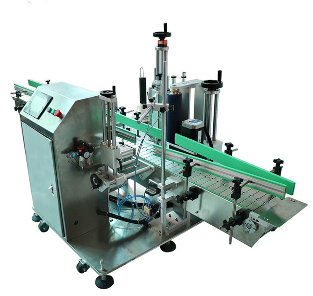 מכונת תיוג linear.jpg