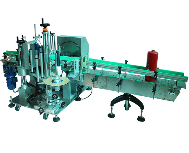 מתווי צילינדר (1).jpg