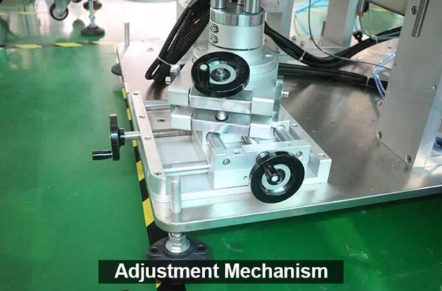 יישום labeling.jpg