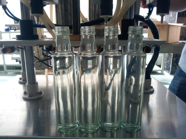 מילוי perfume.jpg