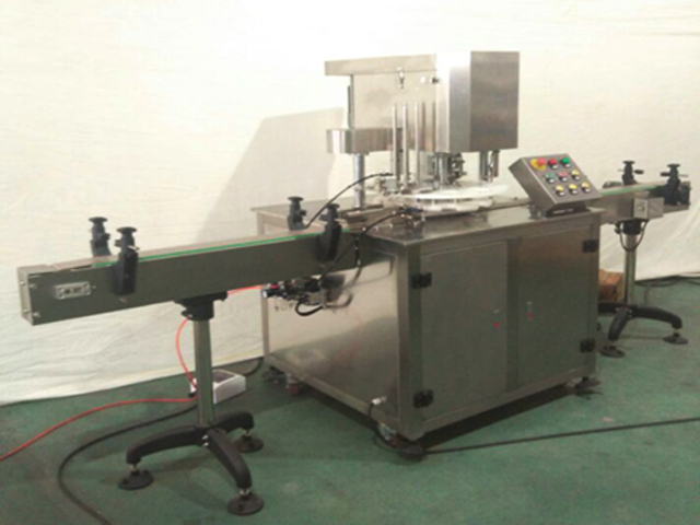 פחיות sealer.jpg