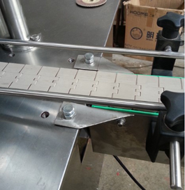 ציוד מסוע.jpg