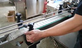 מסוע מסילות.jpg