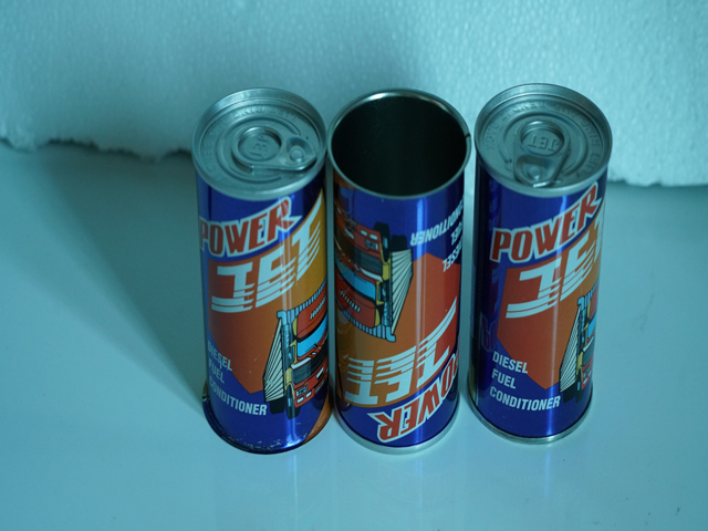 פחיות דוגמאות מכסים sealer.jpg