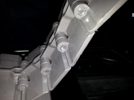 שרשראות לאיטום.jpg