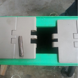 לוח שרשרת.jpg