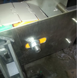 בורג עבור sealer.jpg