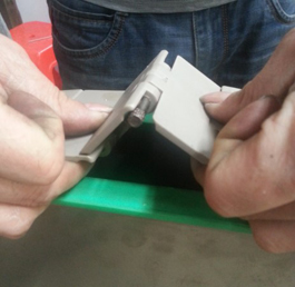 סיכה לאטם חיבור.jpg