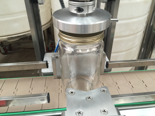 ראש מכסה אוטומטי.jpg